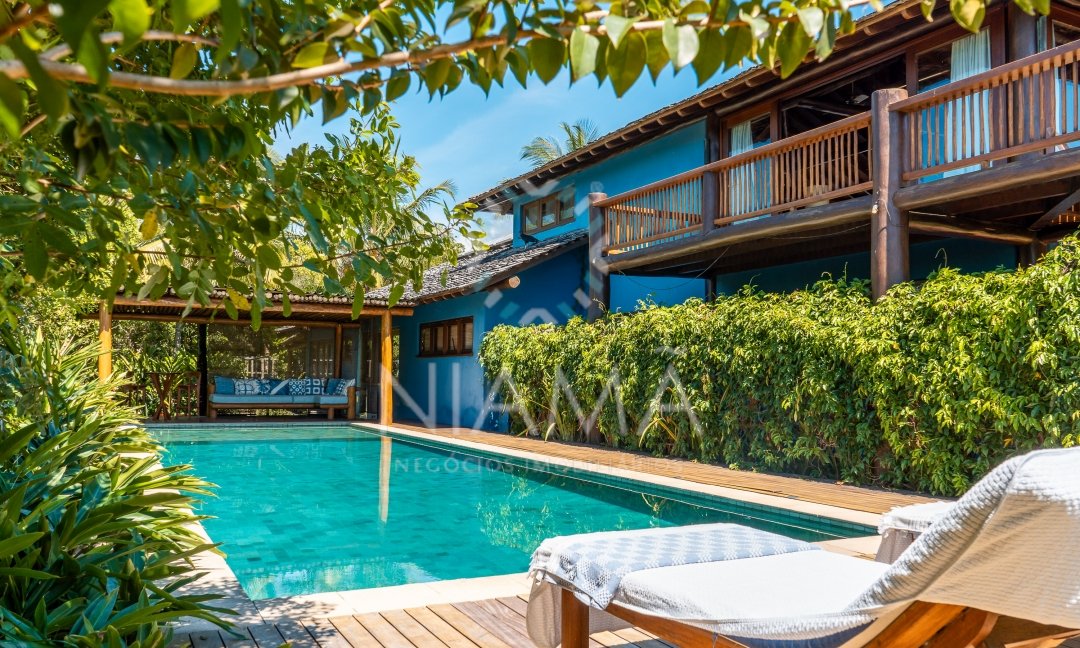 condominio terravista trancoso